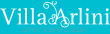 Villa Arlini